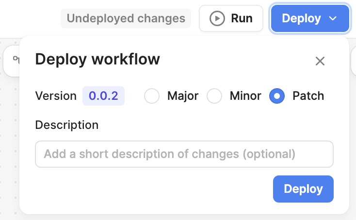 Retool Workflow 5